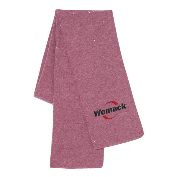 Sportsman SP04 Knit Scarf 32