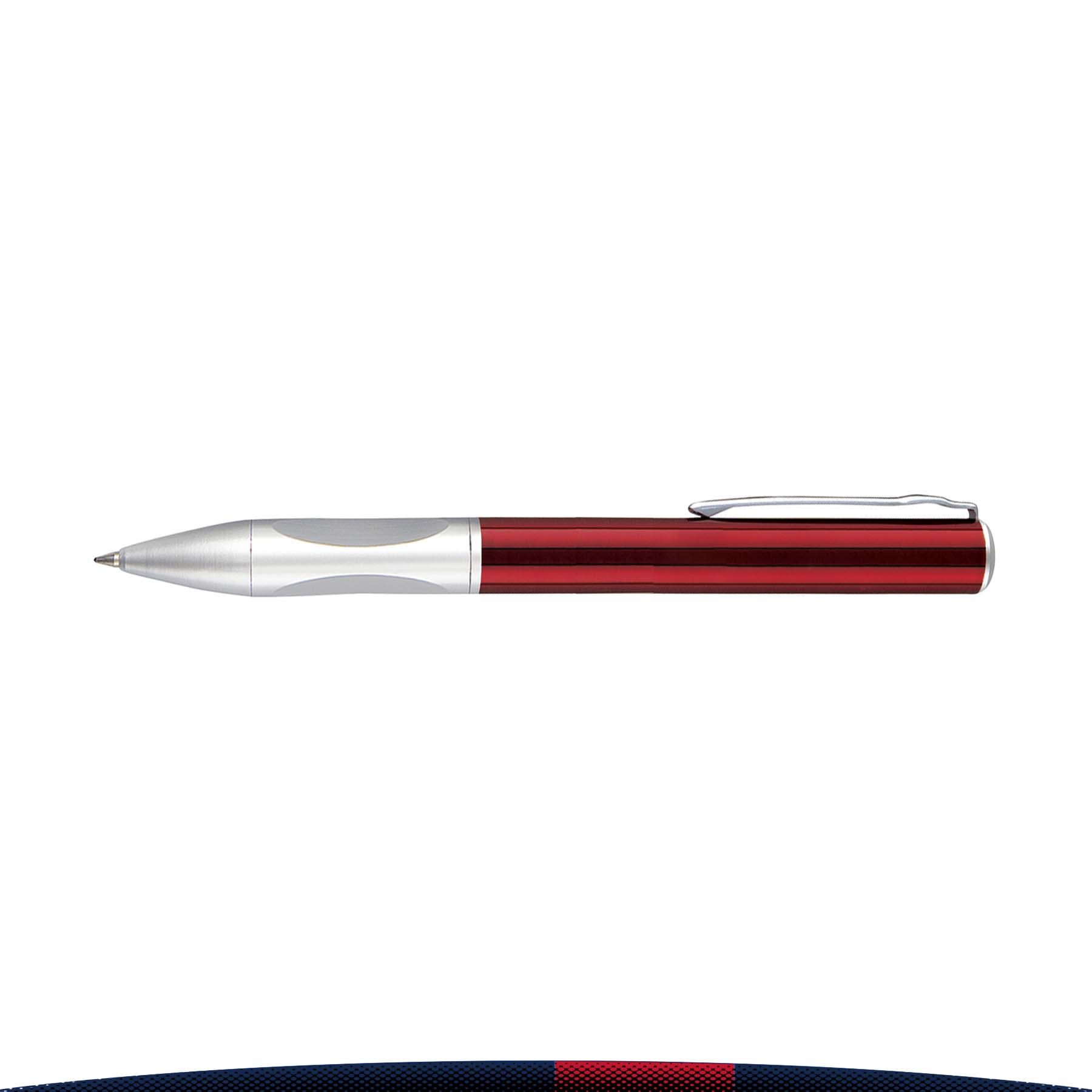 Miclap Metal Pen 7