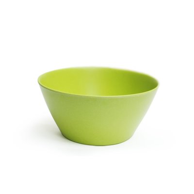 Friend Salad Bowl 5