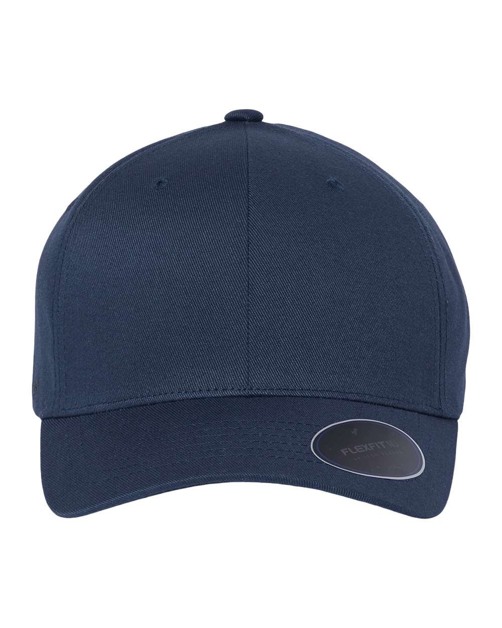 NU® Cap - 6100NU 3