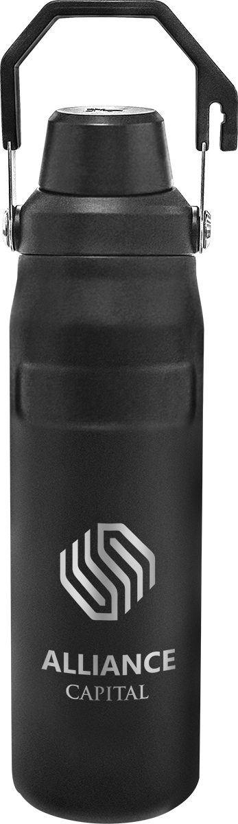 Stanley® 24oz Iceflow™ Bottle with Fast Flow Lid 32