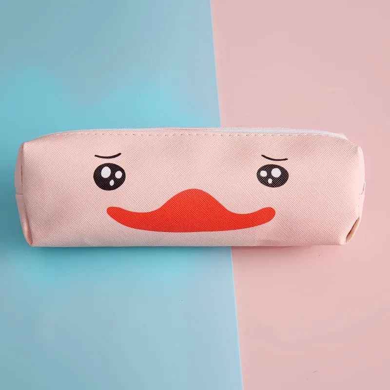 Pencil Bag Pen Case 5