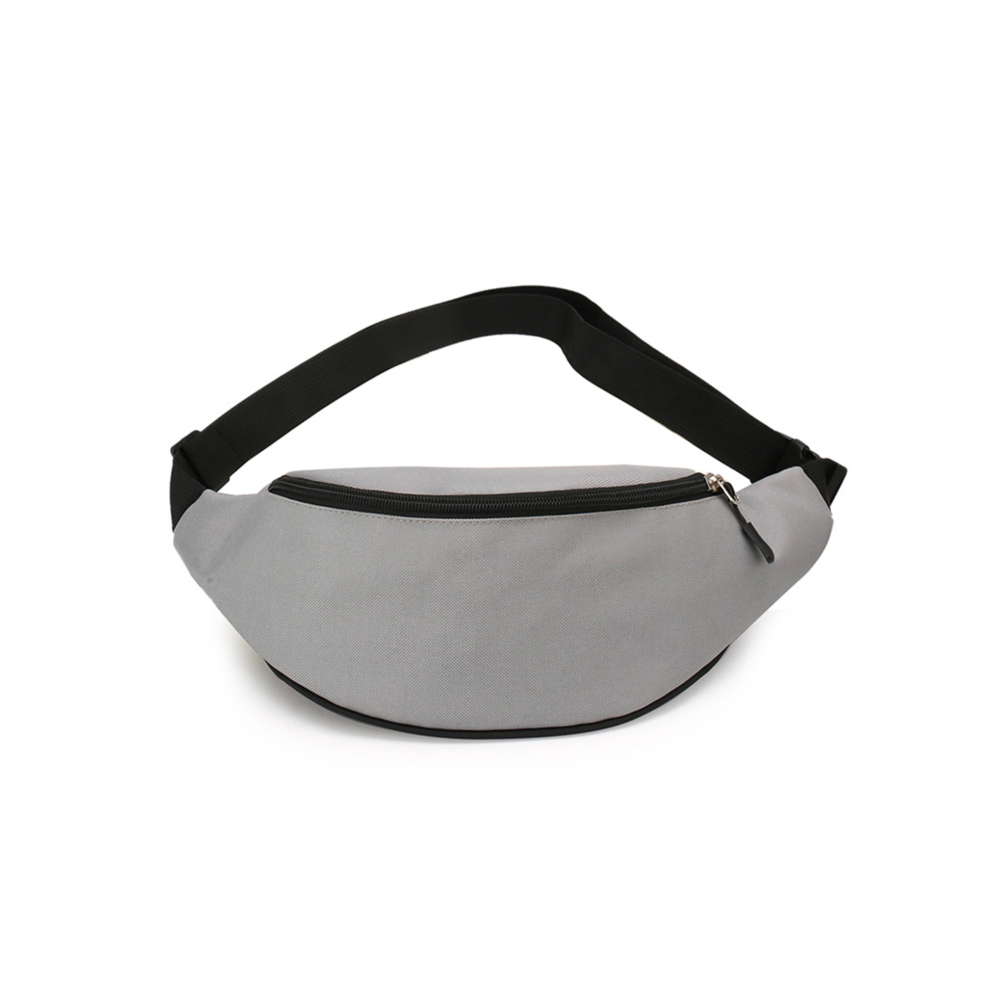 Waterproof Oxford Waist Pack 15 x 3.2 x 5.6" 3
