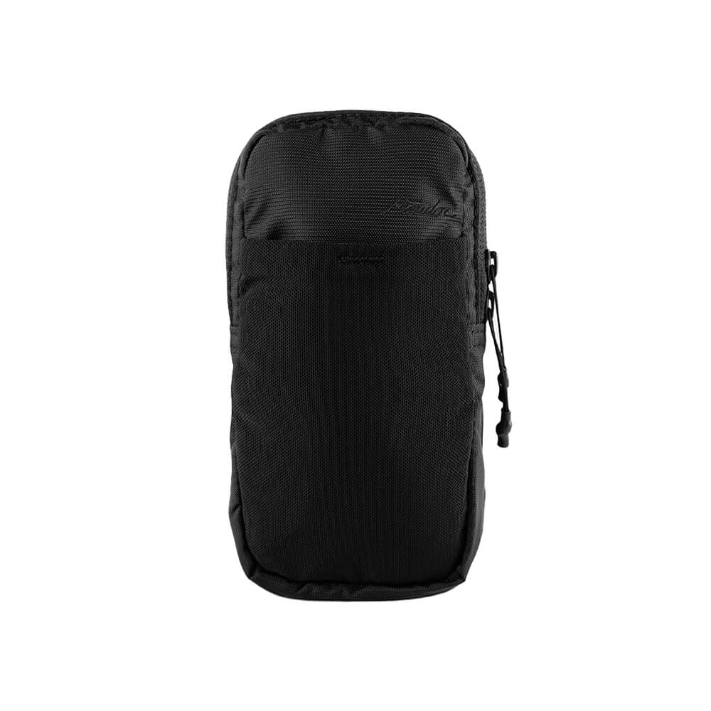 Matador Speed Stash Easy Access Strap Bag 11