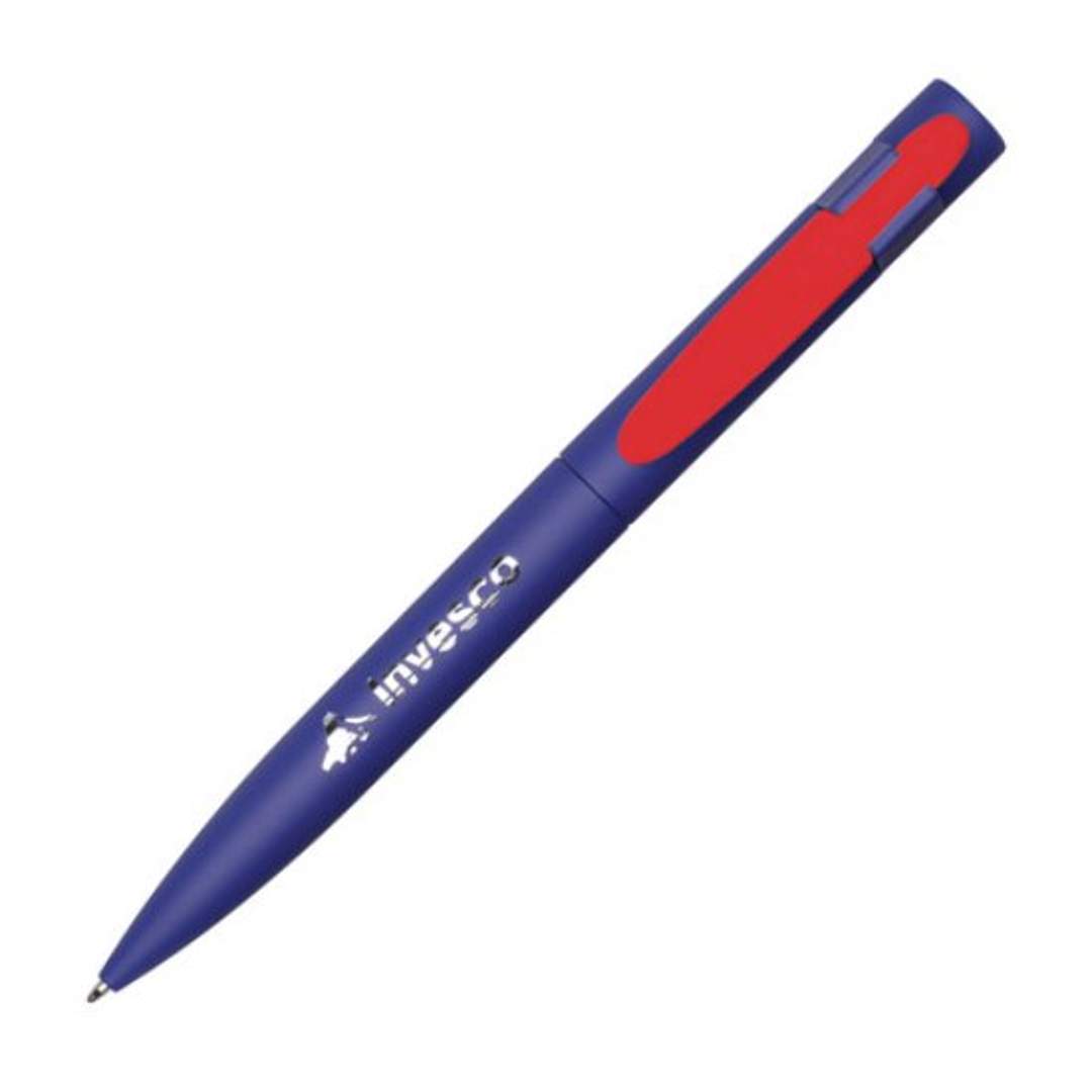 Harmony Pen 38