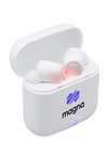 Bytech® True Wireless Earbuds 10