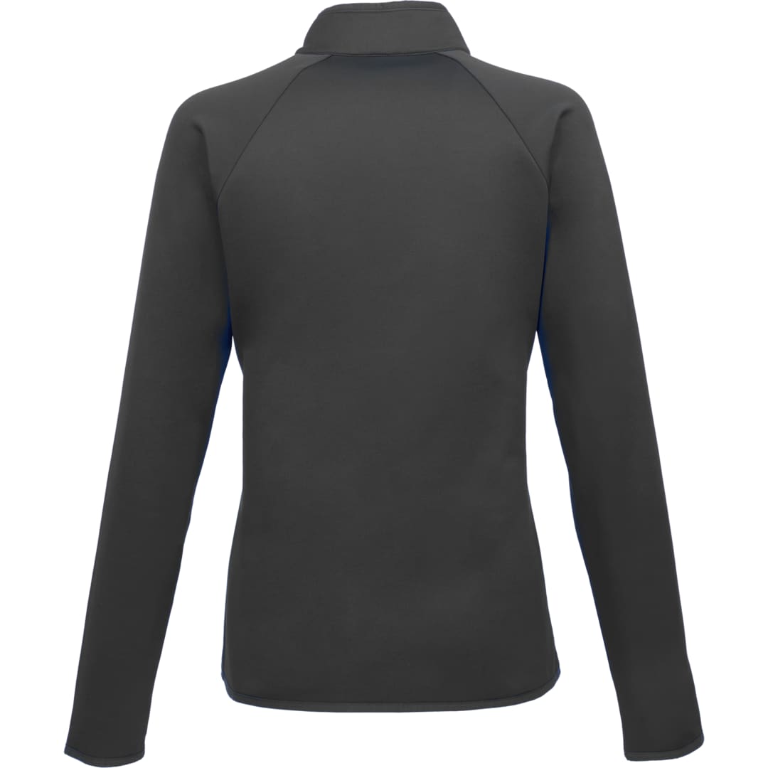 TELICA Brush Back Fleece Jacket - Women's 94