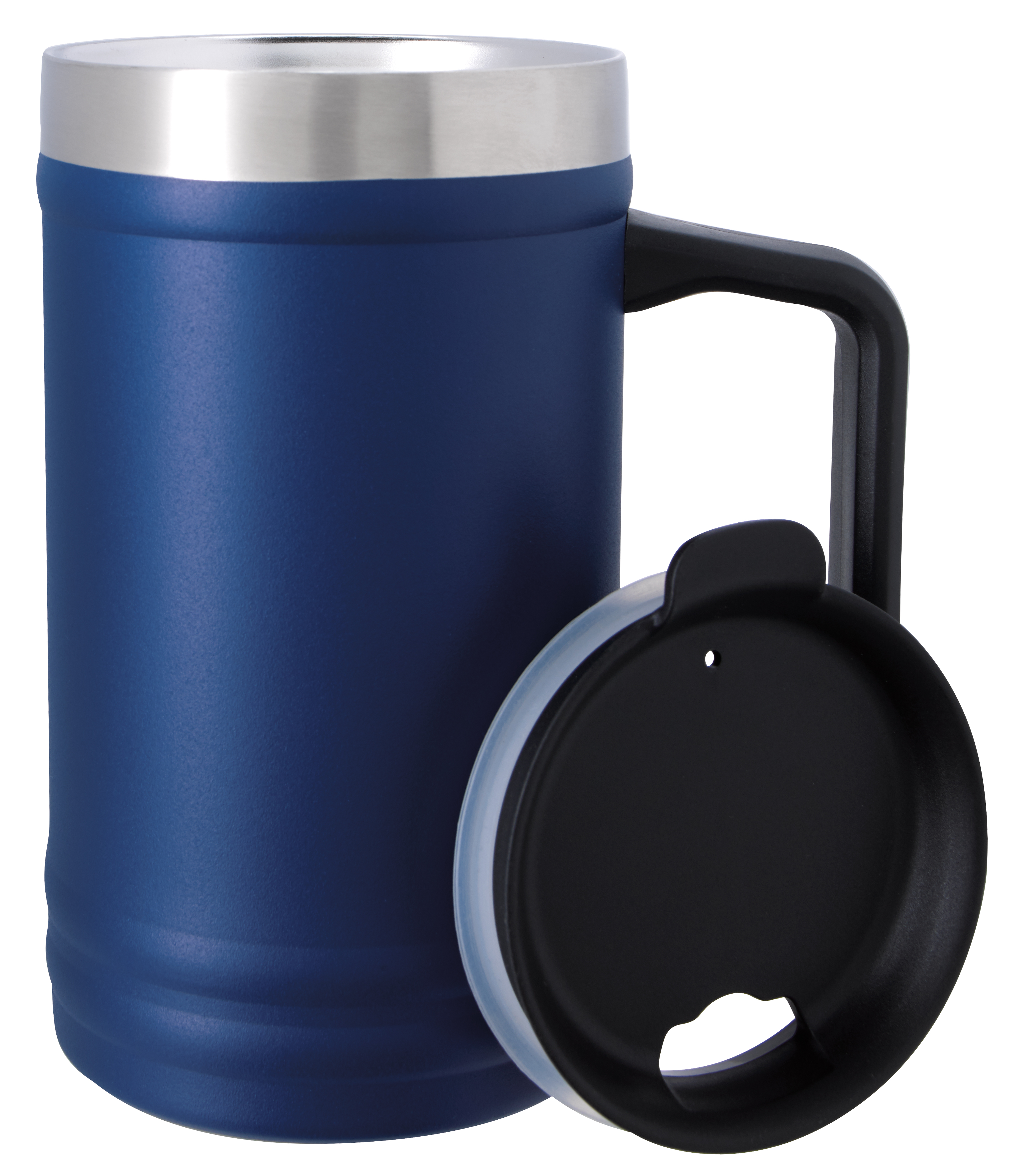 Good Value™ Outdoors Vacuum Tumbler - 19 oz. 16