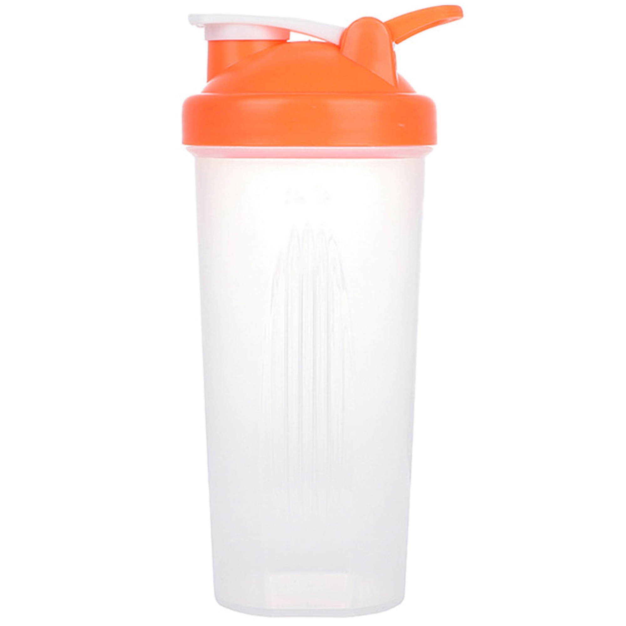 20 Oz. Shaker Bottle w/Blender Ball 3