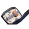 Bellroy Tech Kit 82