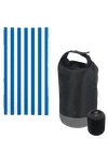 EarthTrendz™ Beach Party Kit 15