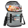 20 Can Backpack Cooler 106