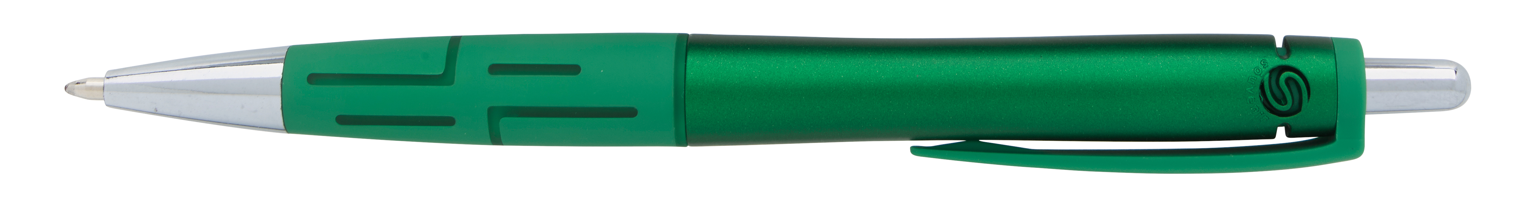 Souvenir® Daven Pen 6