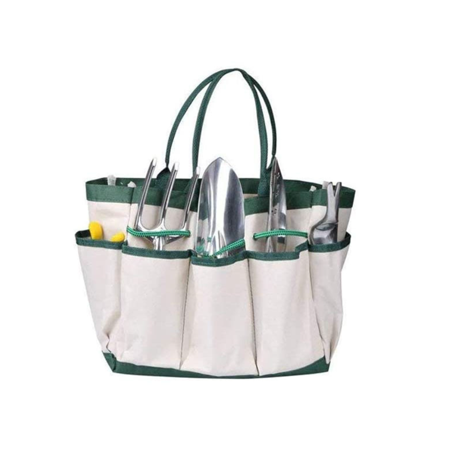 Factory Direct Garden Tool Set 5
