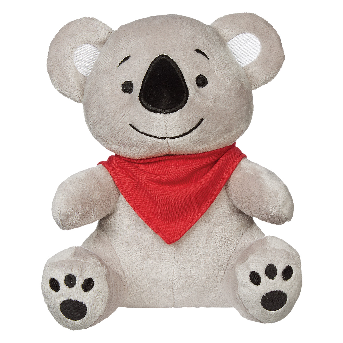 8 ½" Koko Koala 4