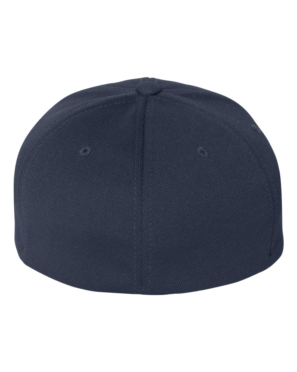 Cool & Dry Sport Cap - 6597 28
