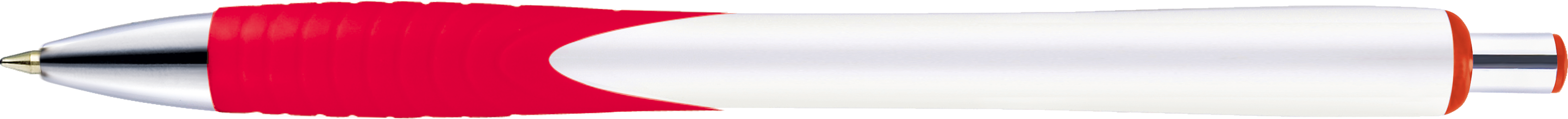 Desoto Prime Pen 13