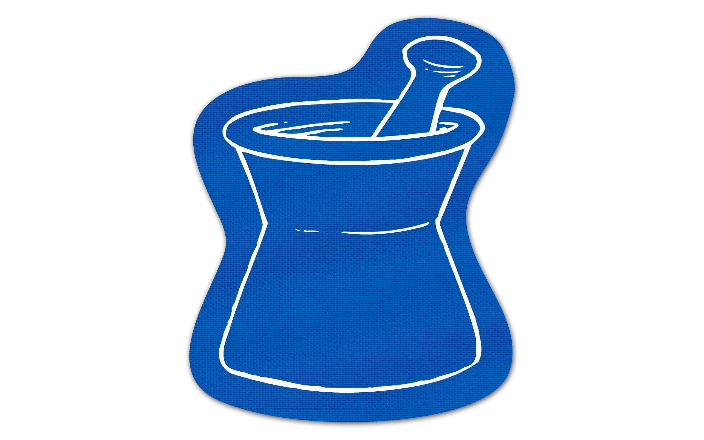 Crucible Jar Opener 6