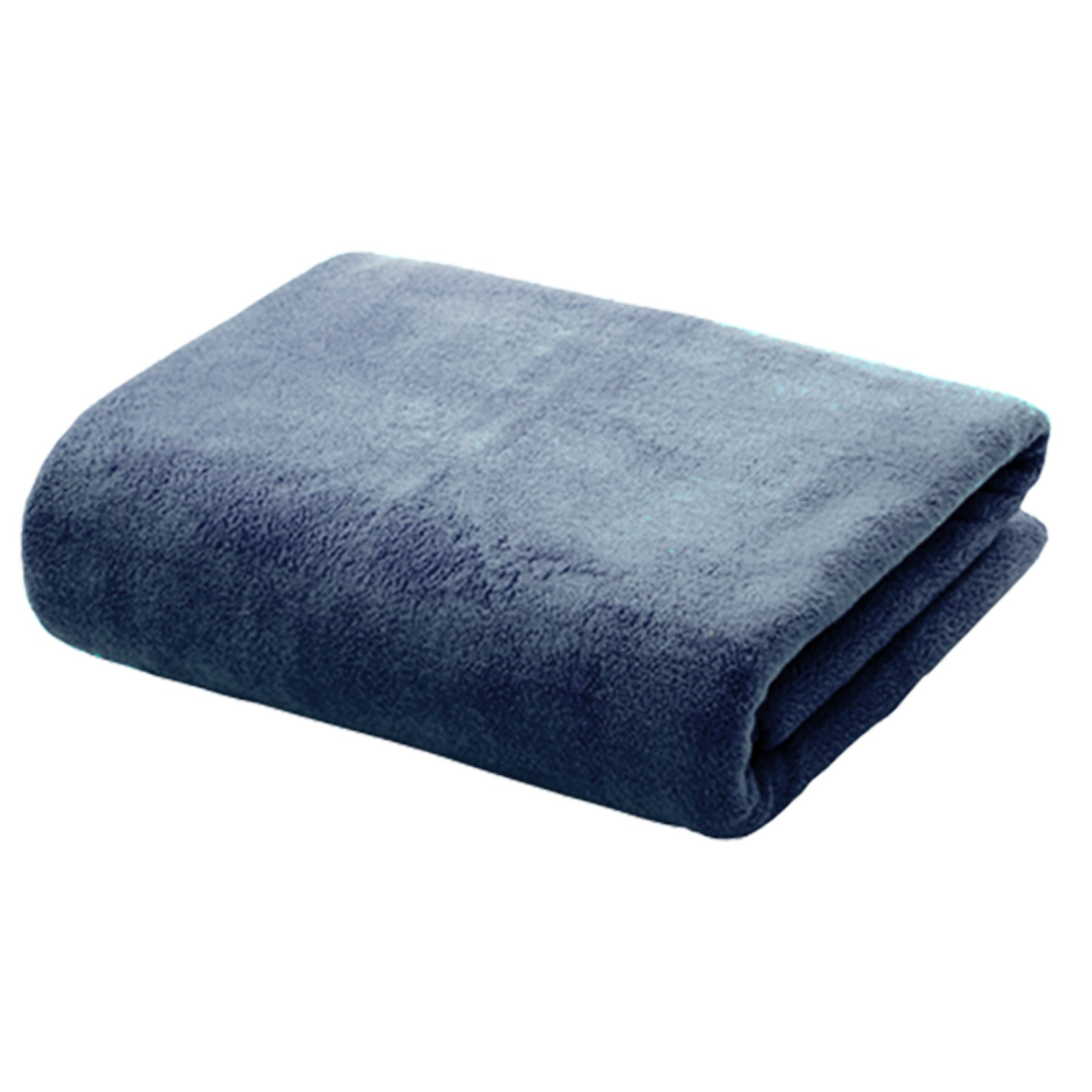 Micro-Fiber Super Absorbent Towel 2
