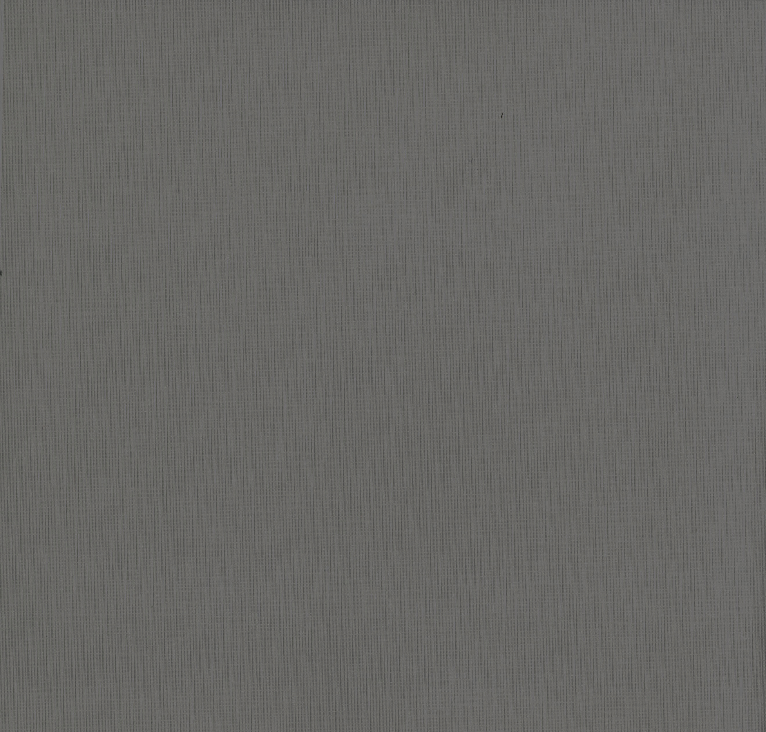 Presentation Folders – Designer Papers 44