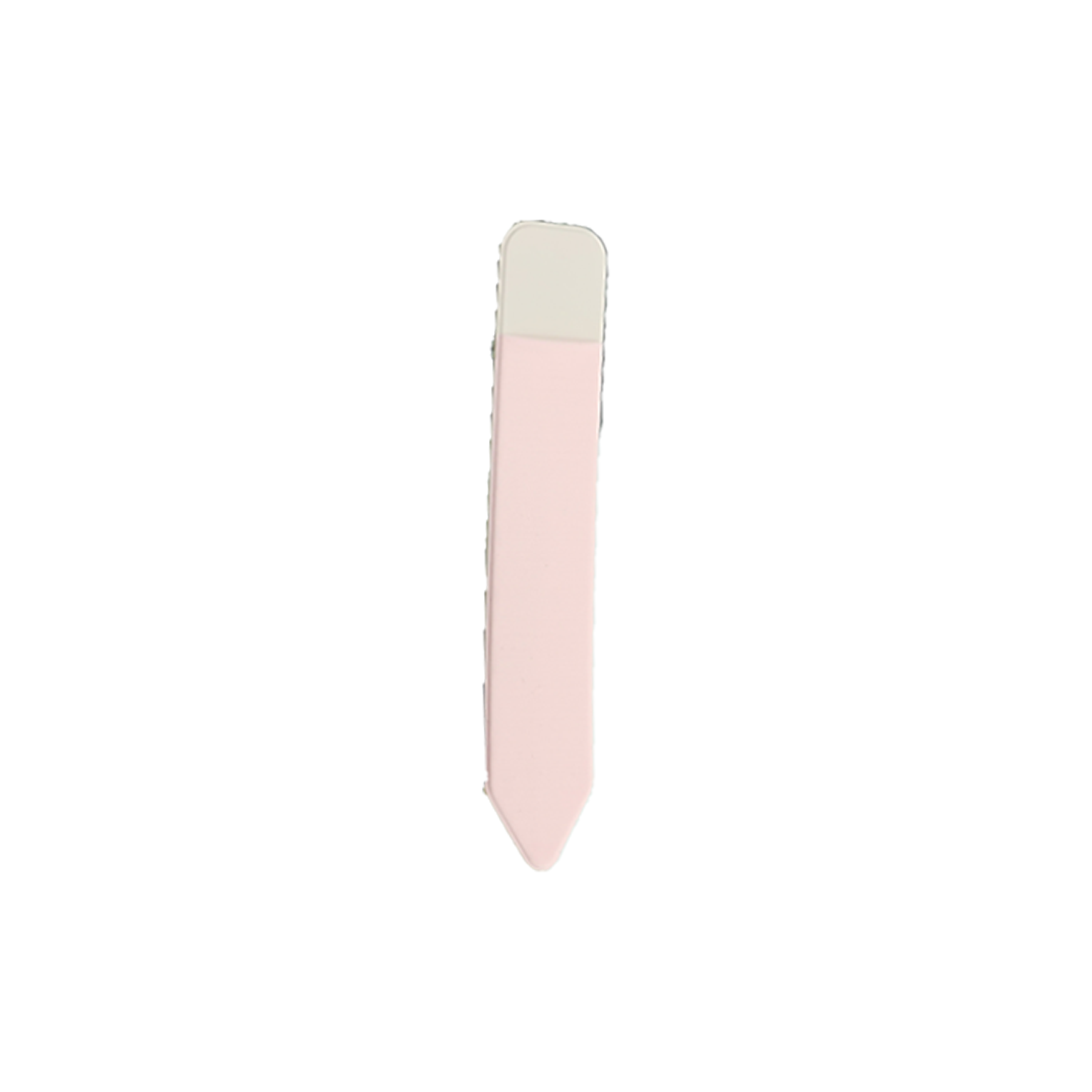 Elastic Pen Sleeve 11
