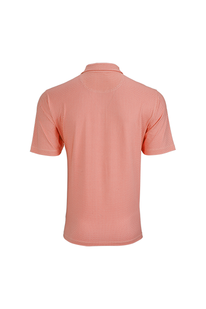 Vansport Pro Eagle Polo 31