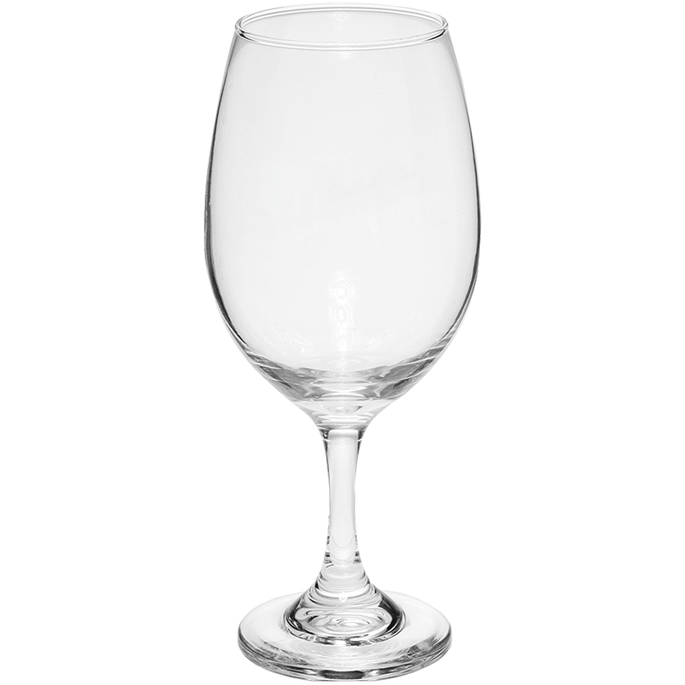 20.75 oz. Rioja Grand Wine Glasses 5