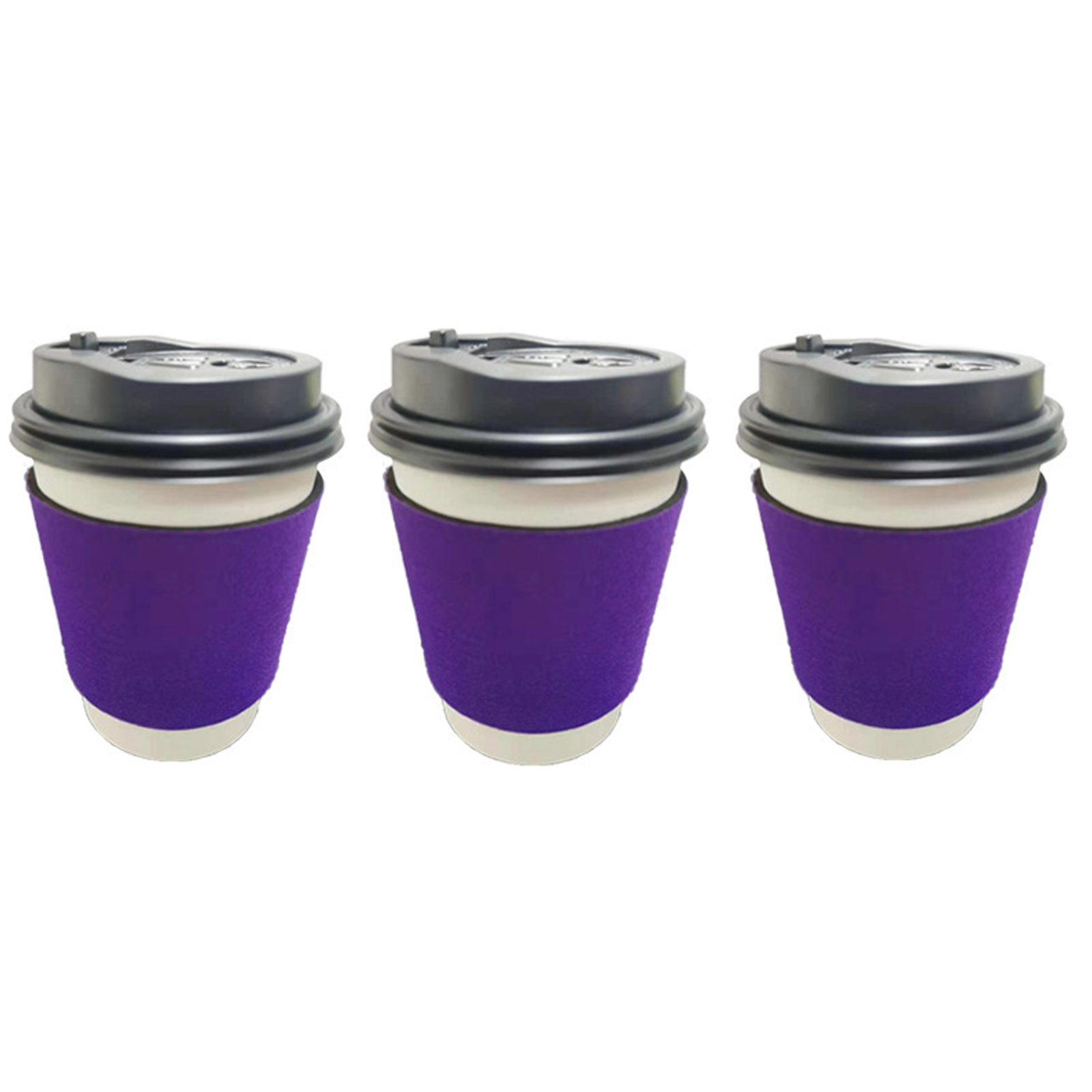 Gubal Cup Sleeve 8
