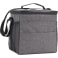 Versa RPET 18 Can Event Cooler 110