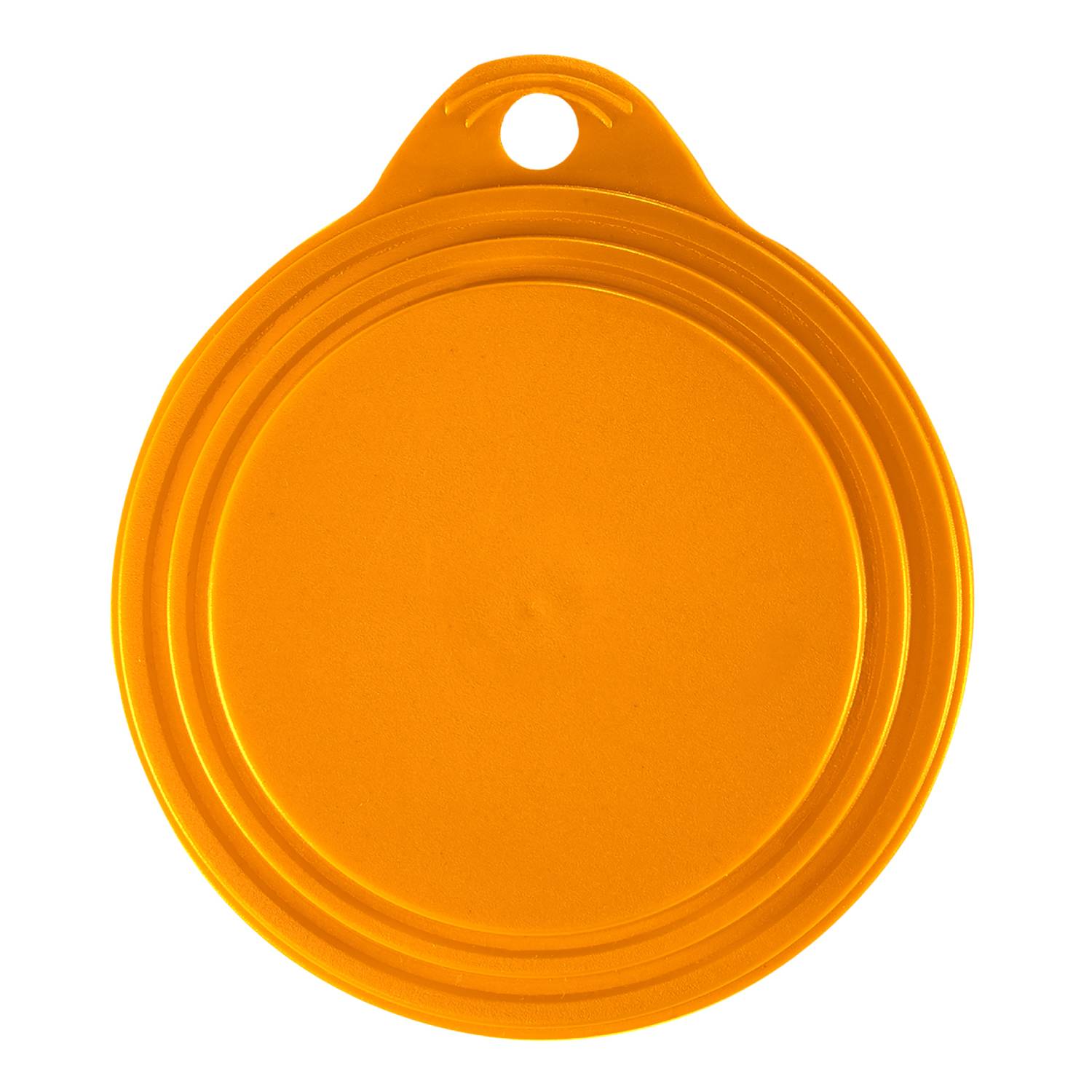 Silicone Can Lid 5
