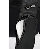 Elleven Recycled Sling Pack 34