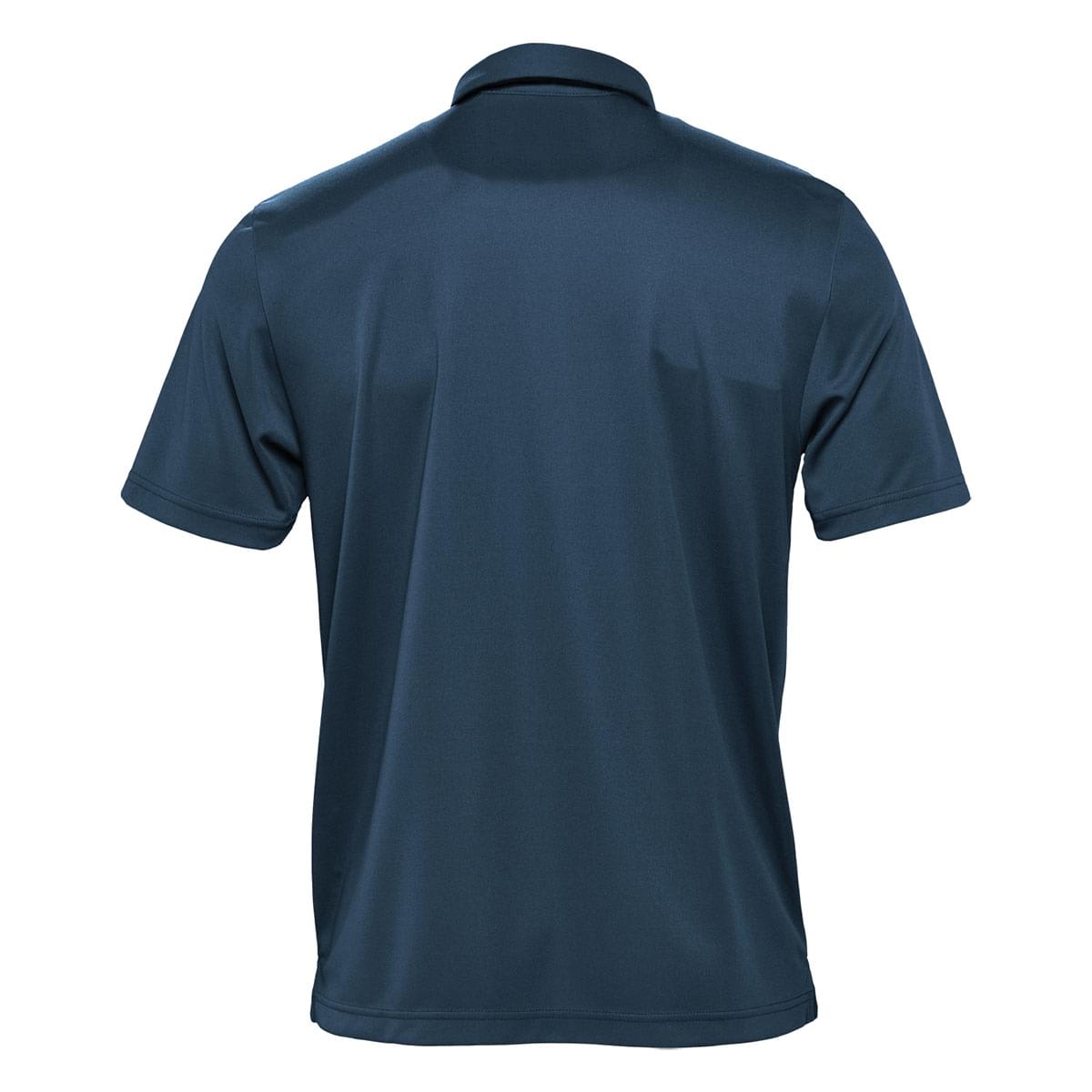Stormtech Men's Milano Sports Polo 39