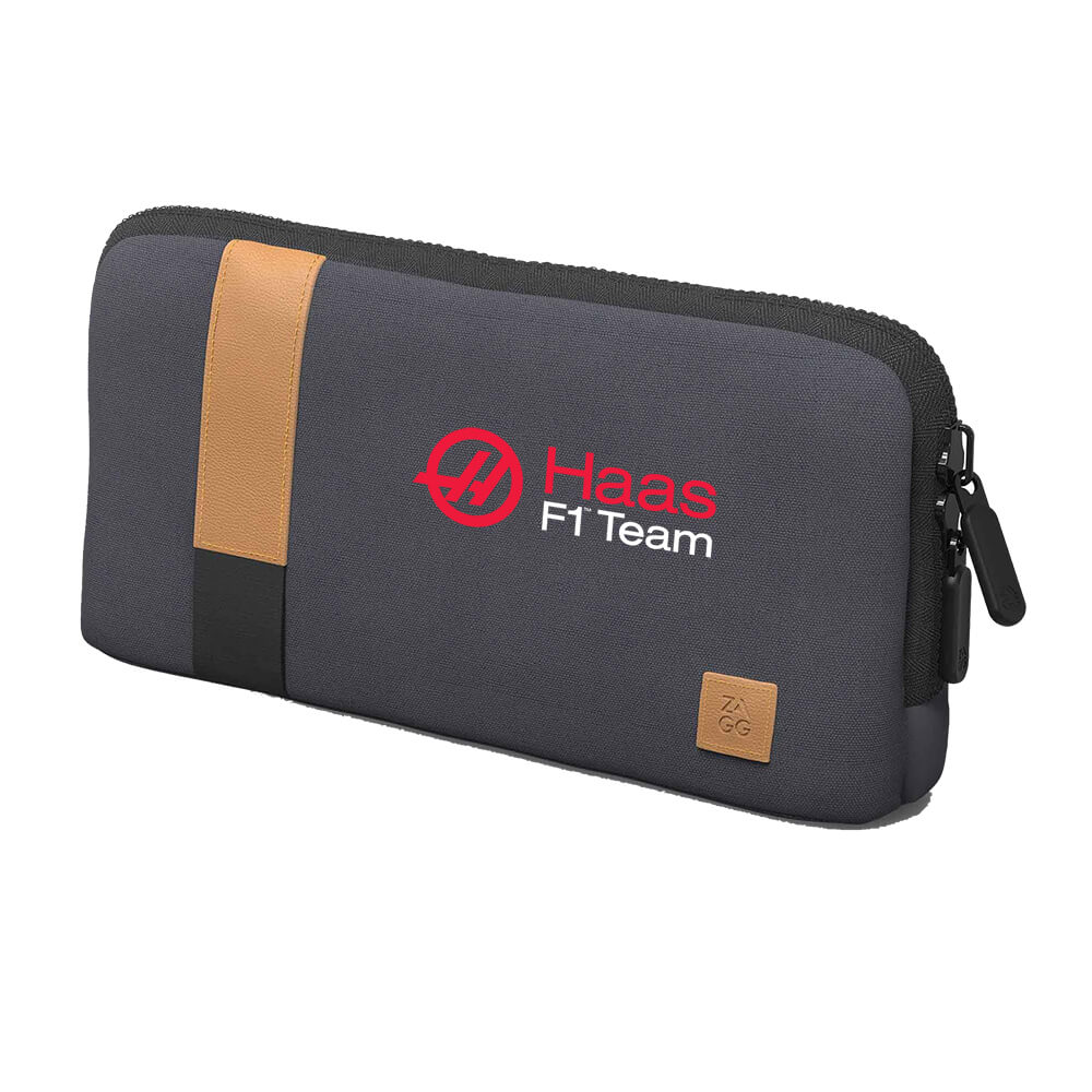 Desktop Essential Travel Kit