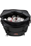 Urban Peak® 35 Can Fold Top Backpack Cooler 29