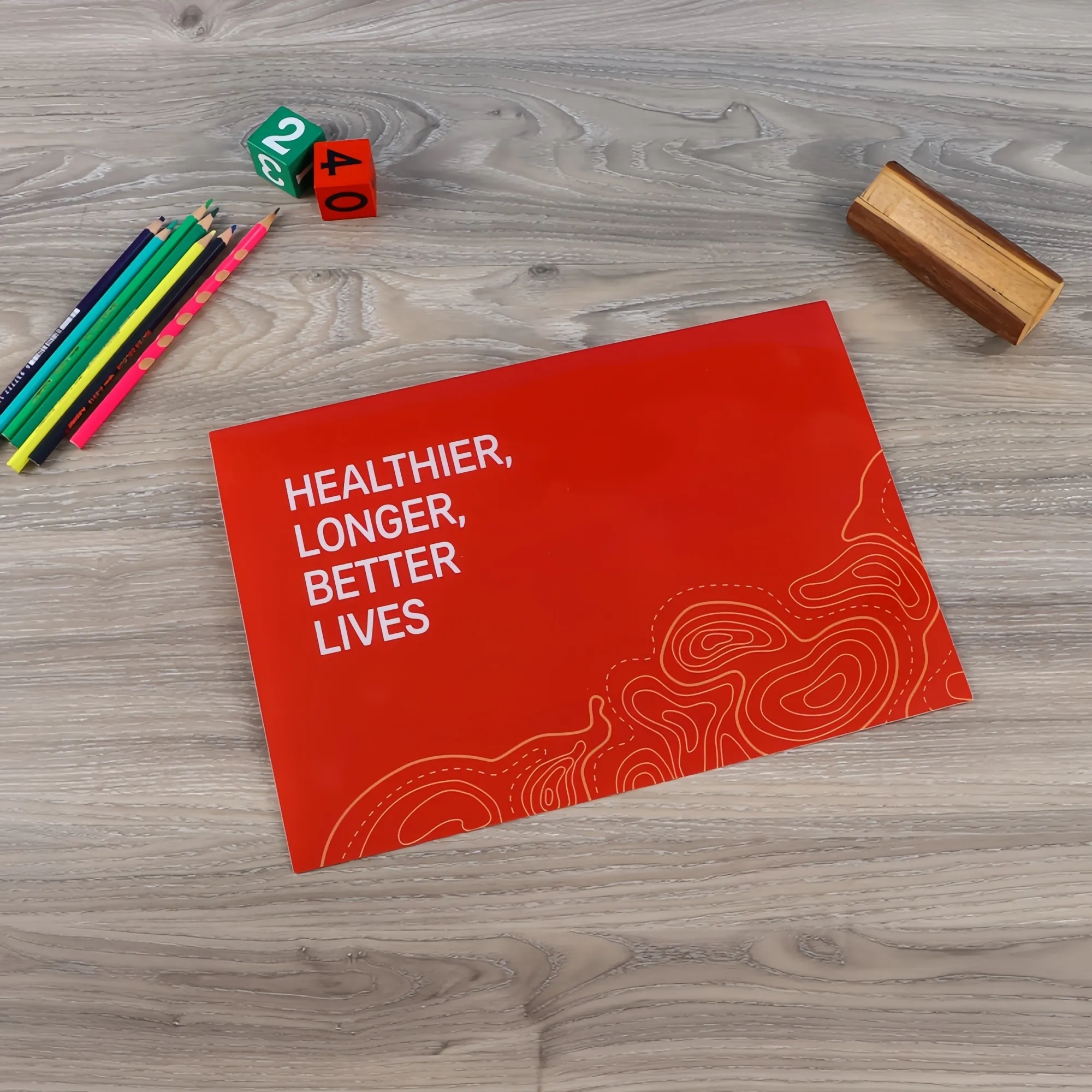 Large Capacity File Folder Organizer Expanding Holder 2