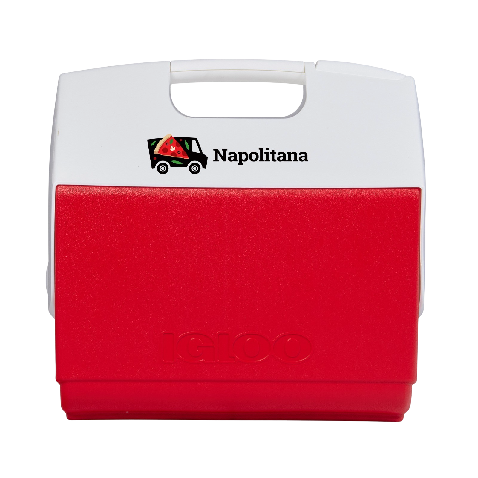 Igloo Playmate Elite ® 16-quart Cooler