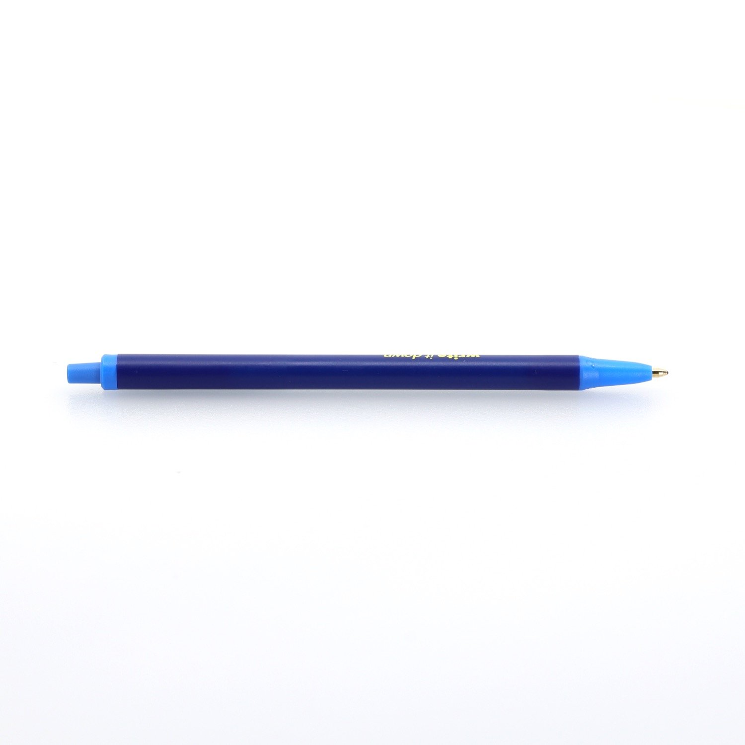 BIC® Clic Stic® Pen 293