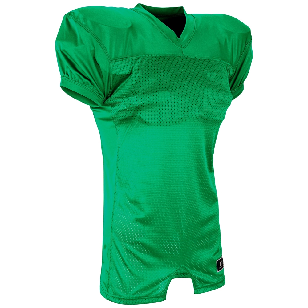 Audible Football Jersey 13