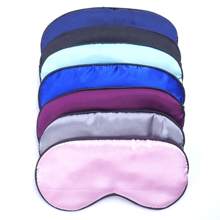 Sleep Mask 2
