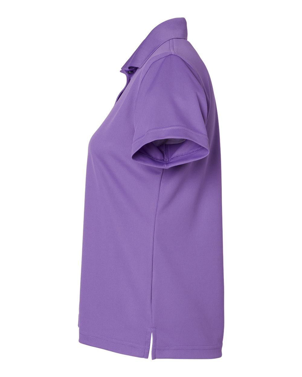 Women's Saratoga Performance Mini Mesh Polo - 104 190