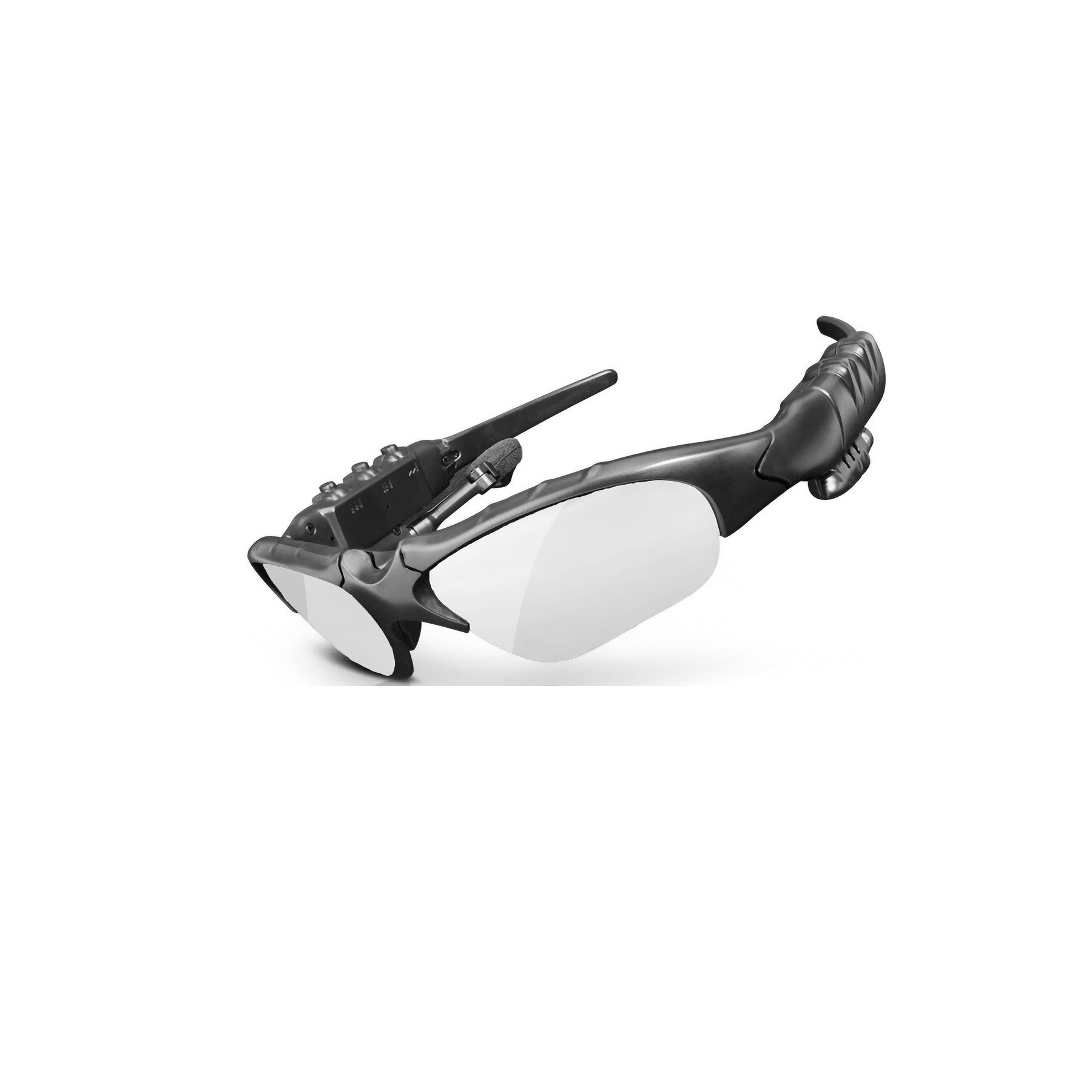Wireless Phone Sunglasses 6
