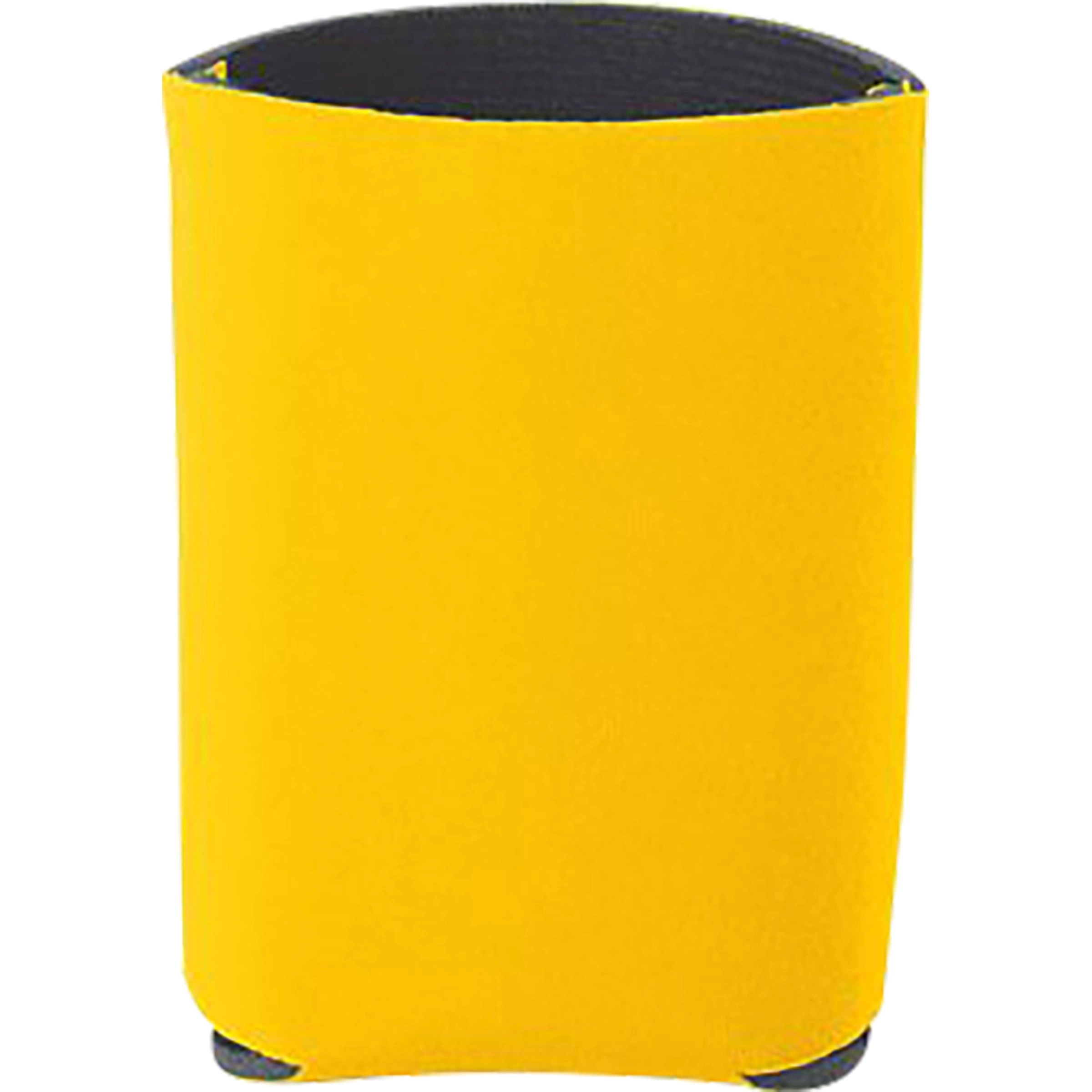 Full Color Can Holder 9