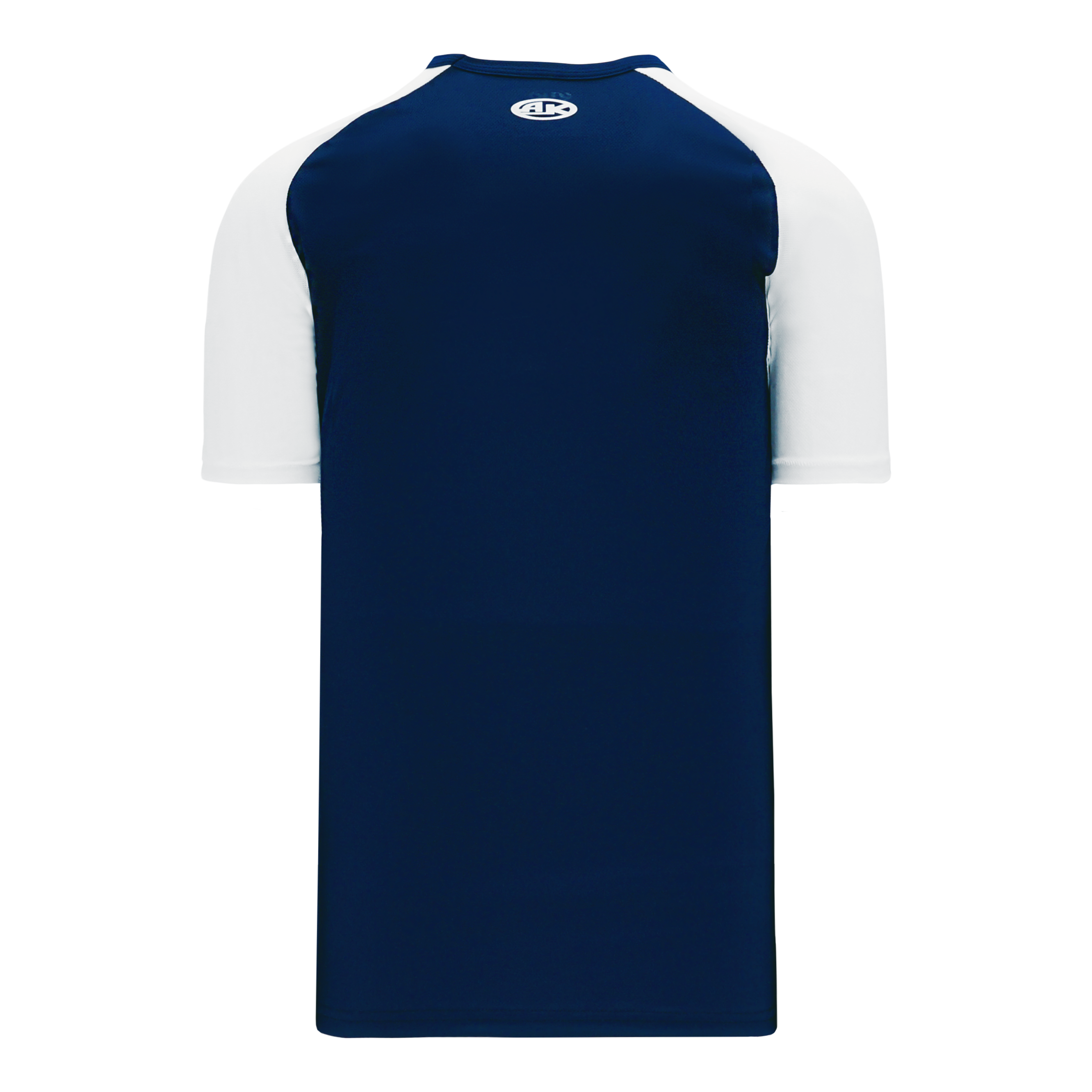 Soccer Jerseys S1375-G01 79