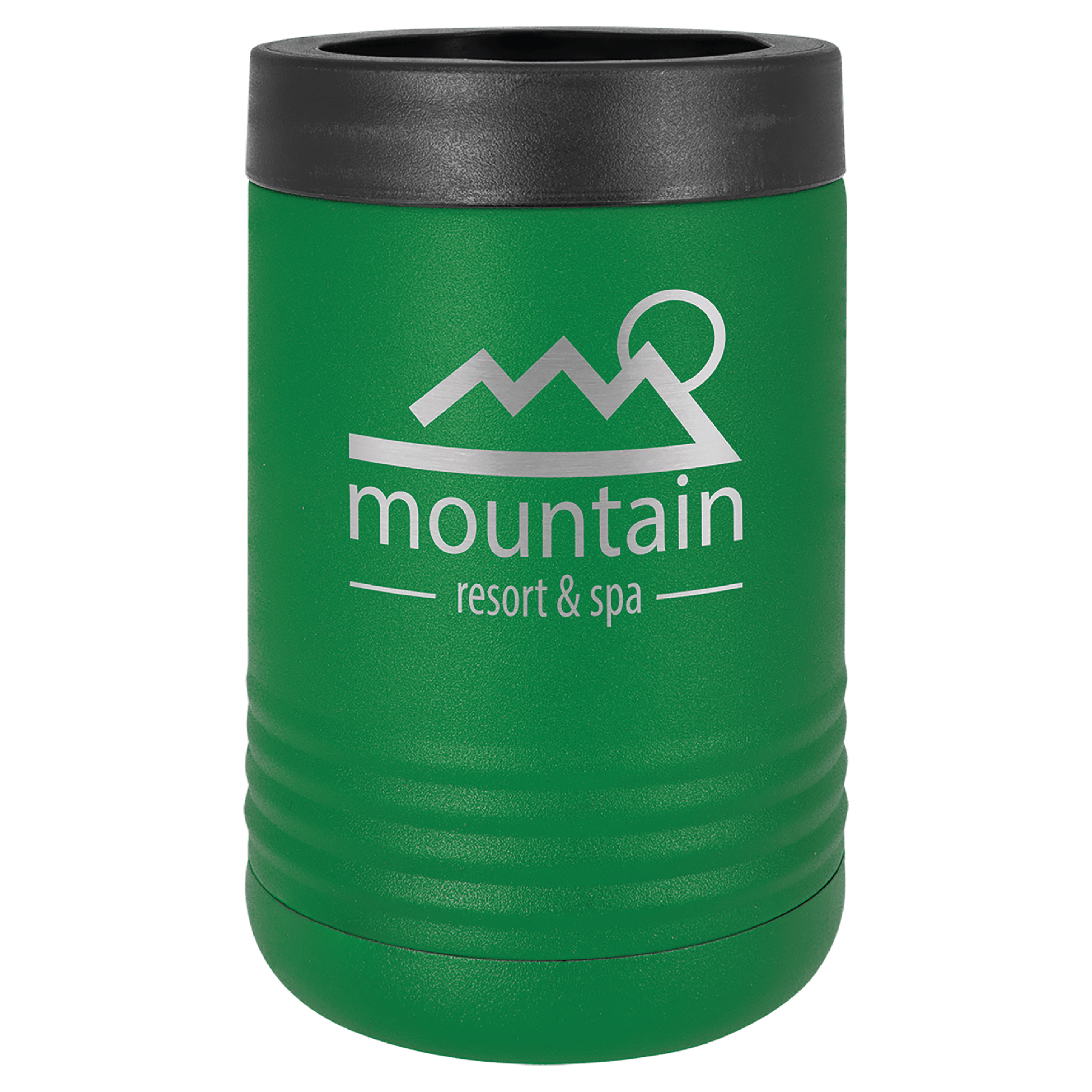 Polar Camel 12oz Stainless Steel Can Cooler 57