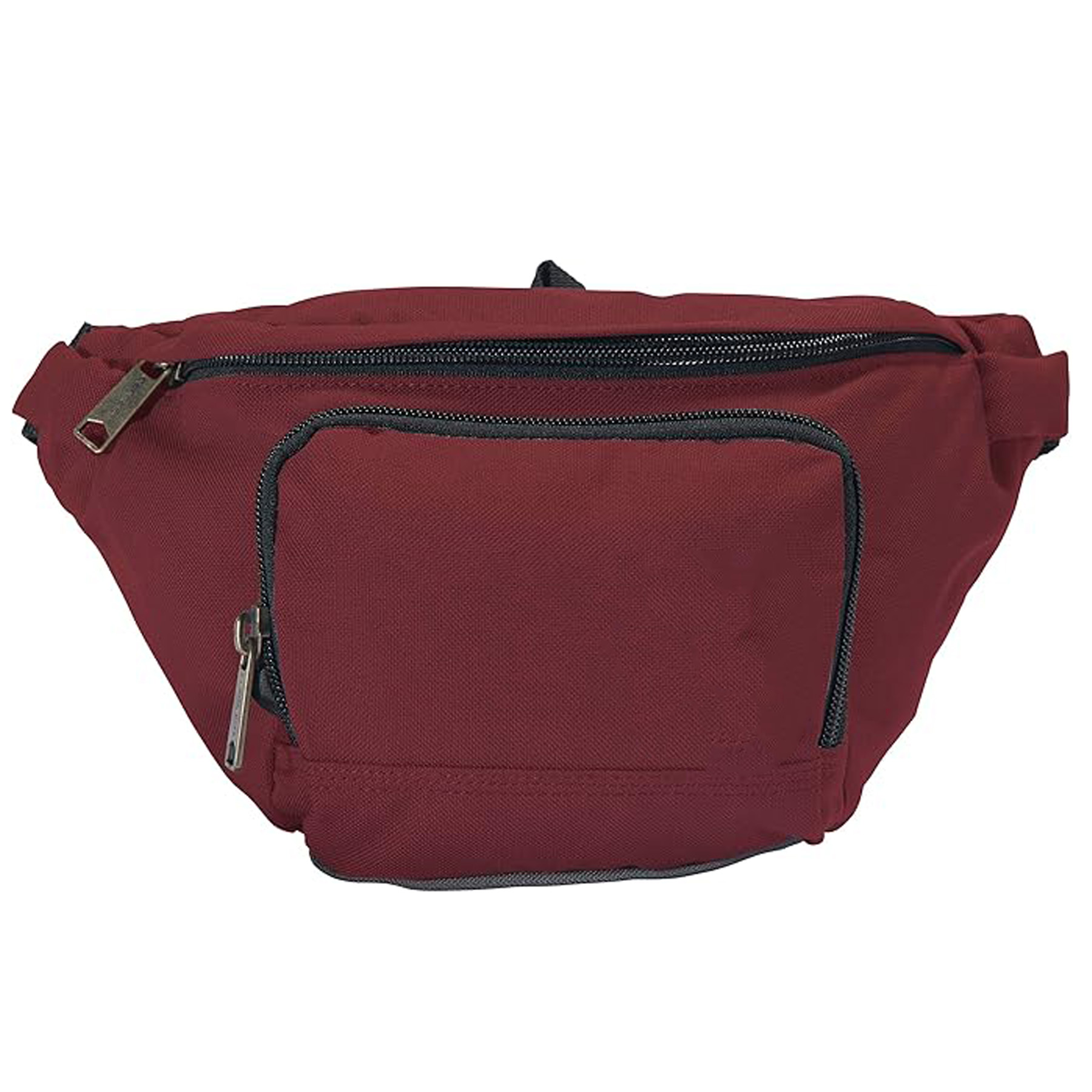 Waist Pack 13