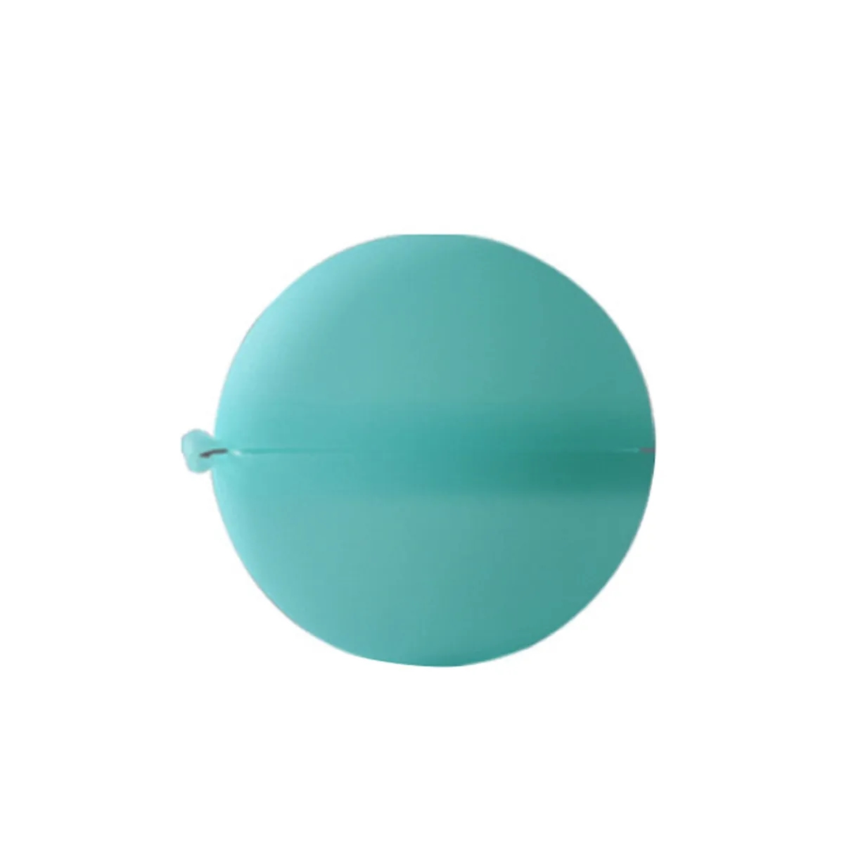 Silicone Water Balloons 4