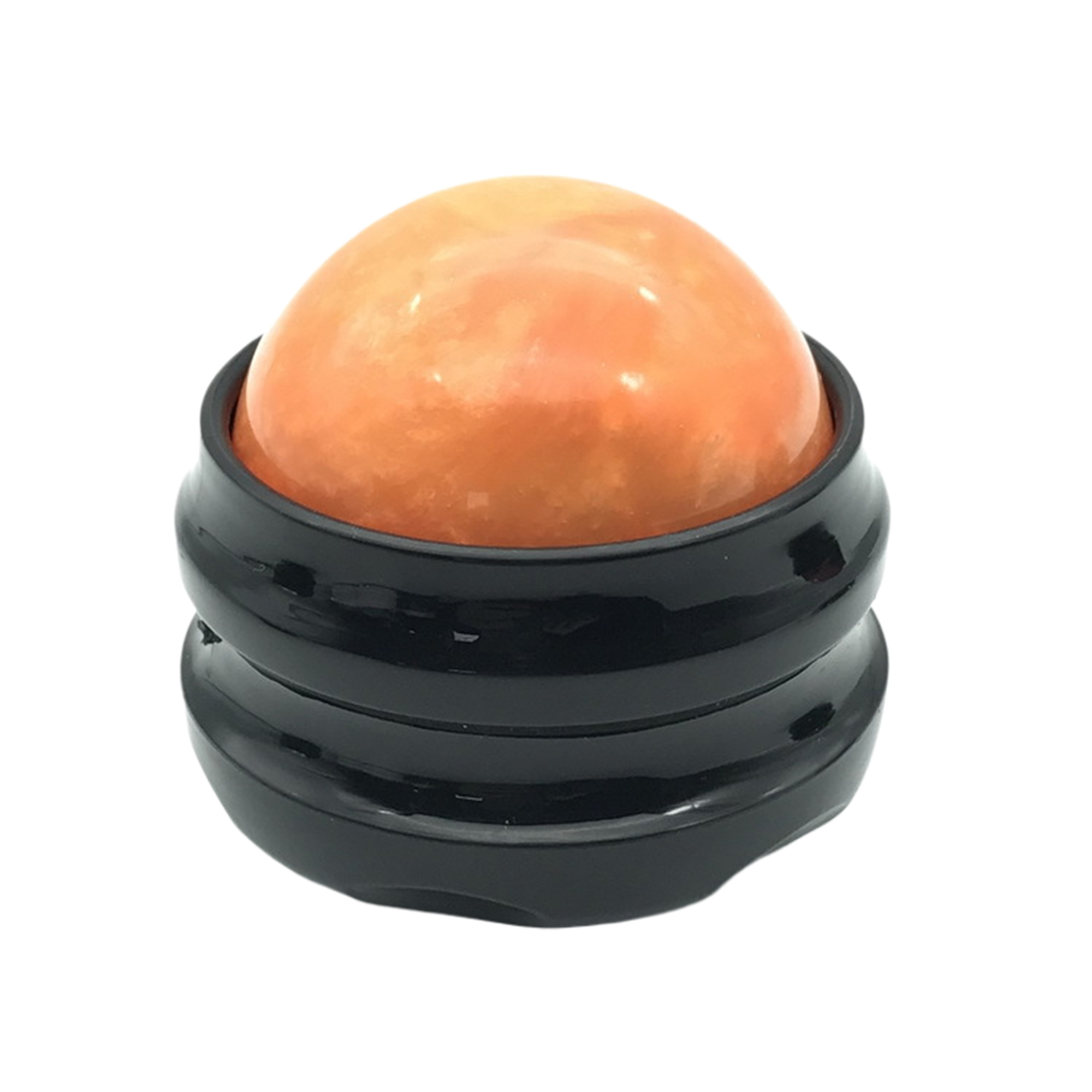 Resin Muscle Relaxation Massage Roller Ball 6