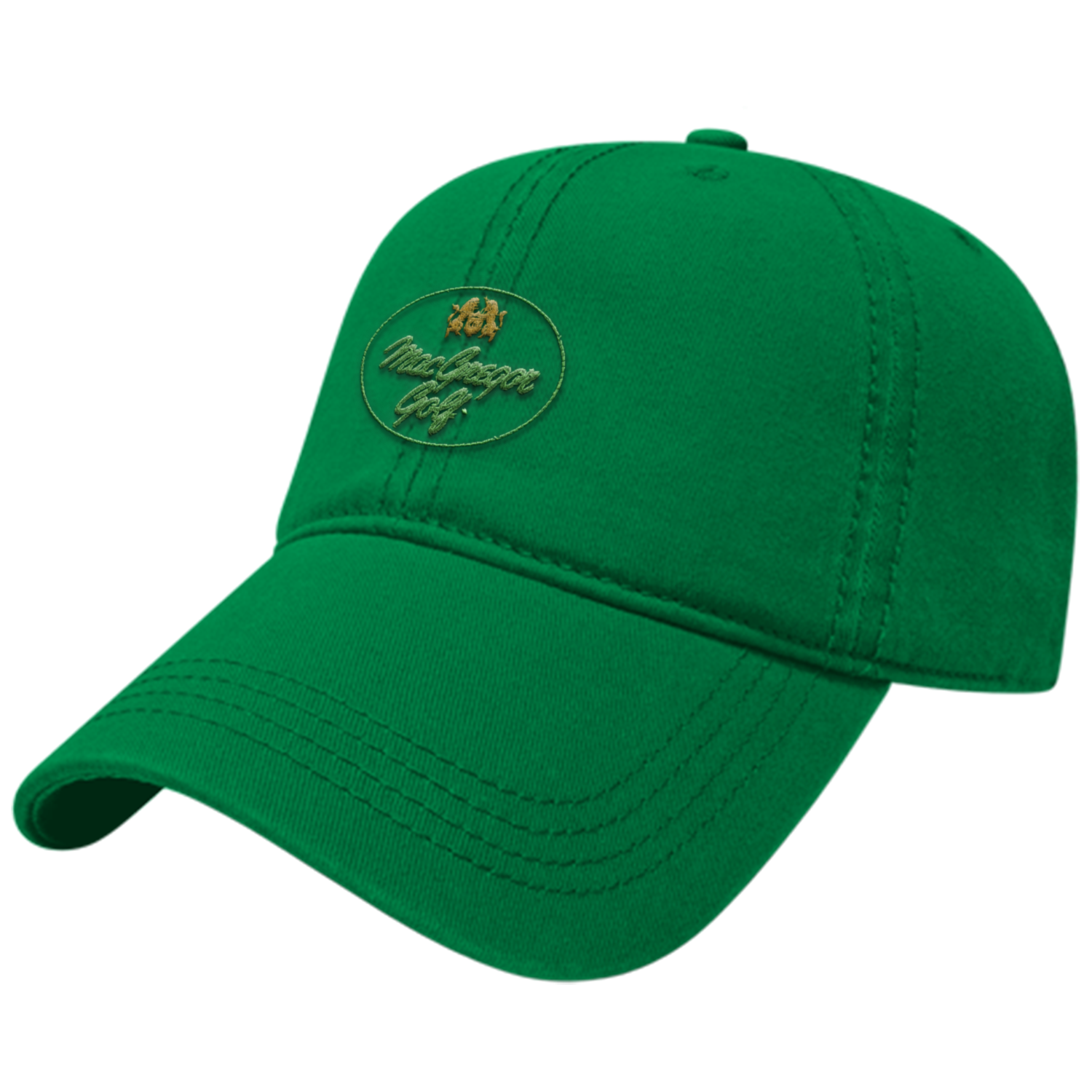 C A Relaxed Golf Cap 59