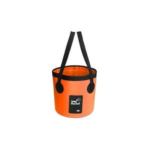 3 Set Packing Travel Large Suitcase Luggage Organizer Bags 18