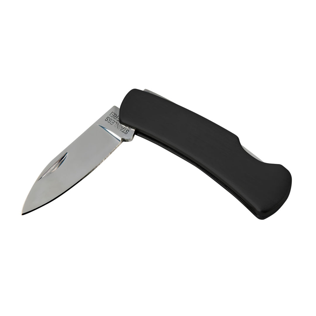 Traditional Pocket Knife 5